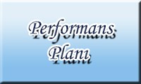 2023 Yılı Performans Planı